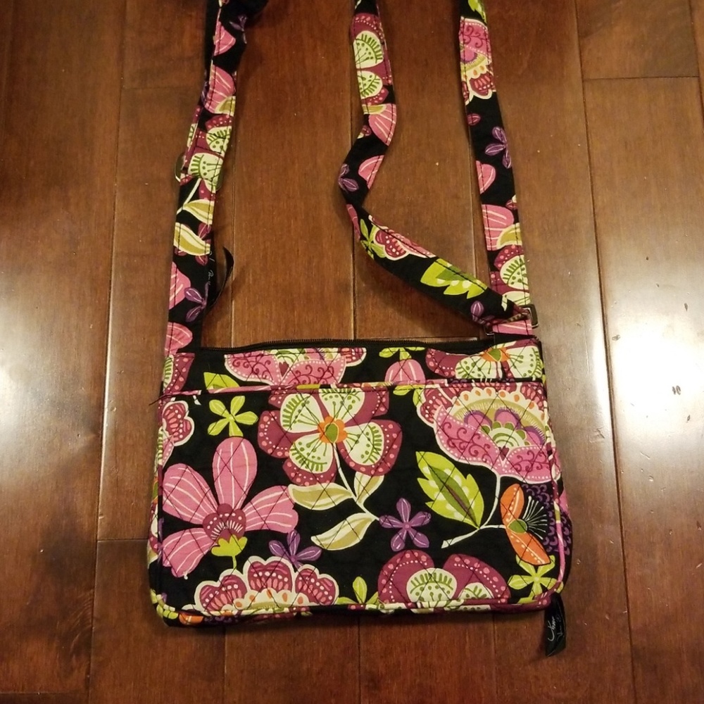 Purse - Picture 2 of 5